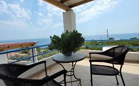 Lefkada Twins 4